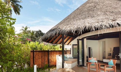 irufushi_-deluxe_beach_villa-_0057
