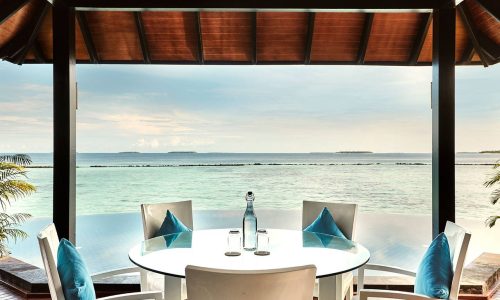 irufushi_aqua_retreat_0028