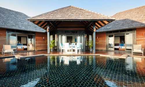 irufushi_aqua_retreat_0296