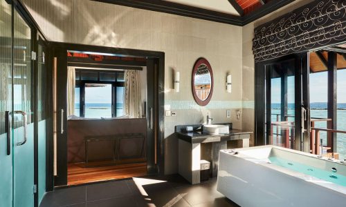 irufushi_aqua_retreat_0430