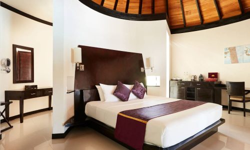 irufushi_deluxe_family_beach_villa-_0145