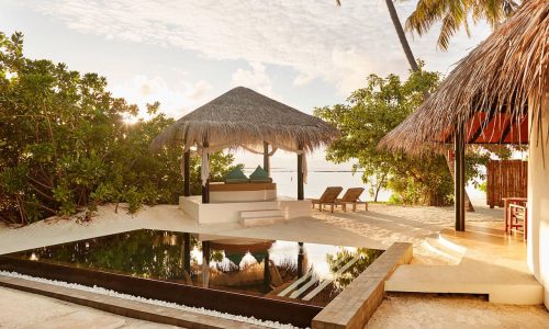irufushi_deluxe_family_beach_villa-_0224