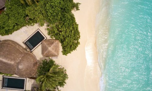 irufushi_drone_0002