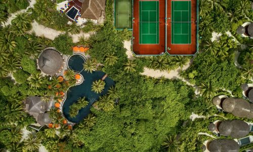 irufushi_drone_0008
