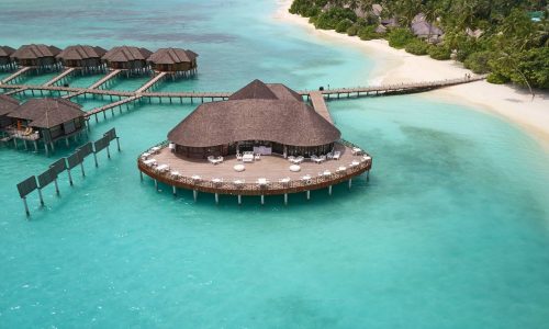 irufushi_drone_0022