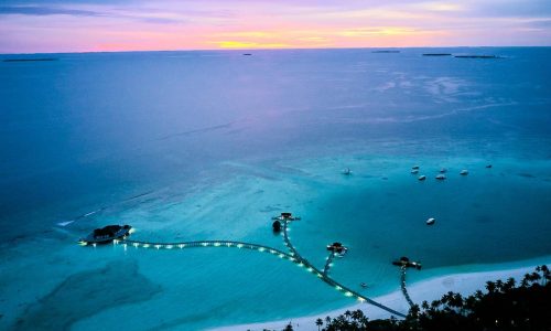 irufushi_drone_0070