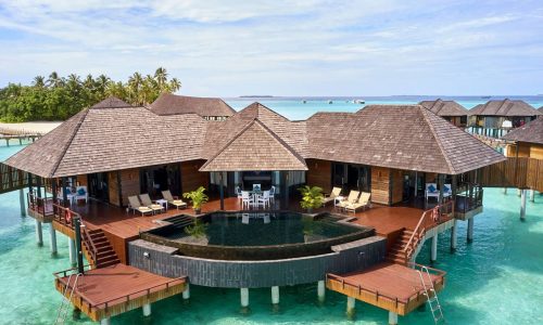 irufushi_drone_0170