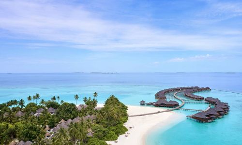irufushi_drone_0211