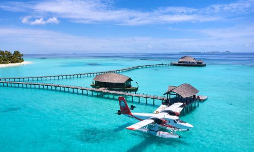 irufushi_drone_0323
