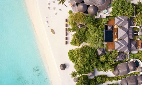 irufushi_drone_0379
