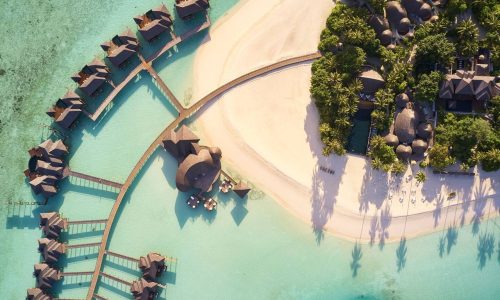 irufushi_drone_0419