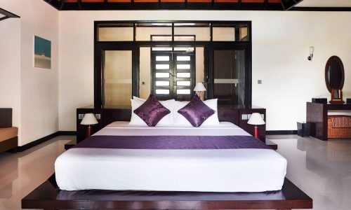 irufushi_hidden_retreat_0011