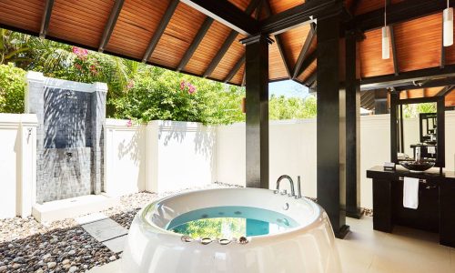 irufushi_hidden_retreat_0144