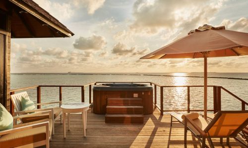 irufushi_horizon_water_villa_0146