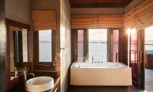 irufushi_horizon_water_villa_0262