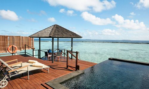 irufushi_infinity_water_villa_0396