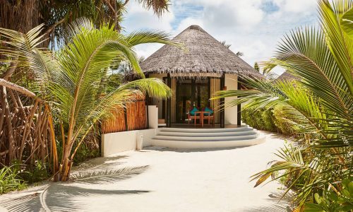 irufushi_pool_beach_villa_0026