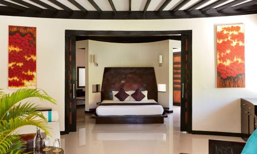 irufushi_pool_beach_villa_0170