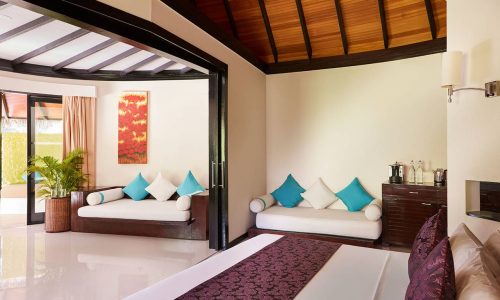 irufushi_pool_beach_villa_0198