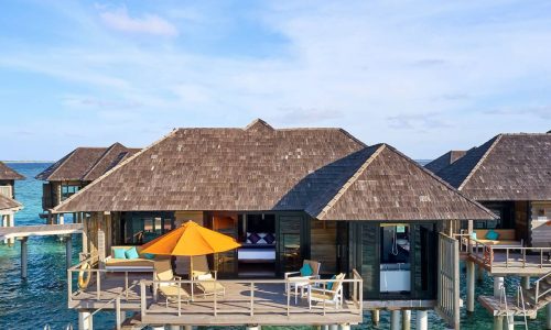 irufushi_water_villa_0212