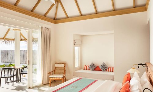 iruveli_beach_suite_with_pool_0106