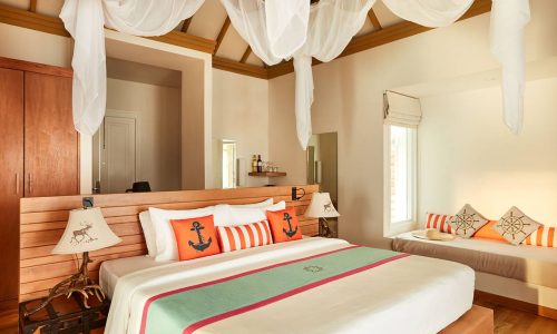 iruveli_dolphin_suite_0084