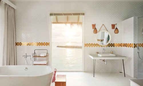 iruveli_dolphin_suite_0102
