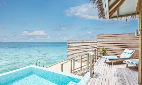 iruveli_dolphin_suite_0543