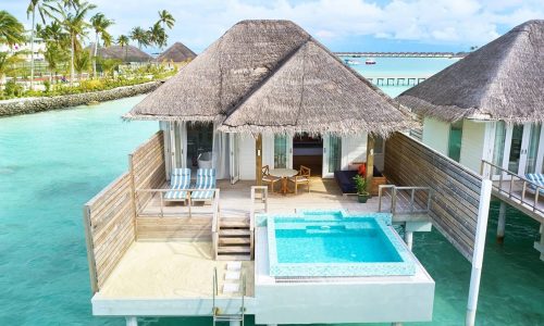 iruveli_dolphin_suite_0609