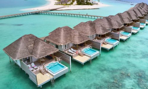 iruveli_dolphin_suite_1