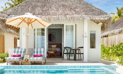 iruveli_family_suite_with_pool_0035