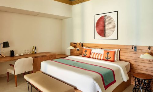 iruveli_family_suite_with_pool_0166
