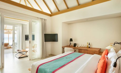 iruveli_family_suite_with_pool_1