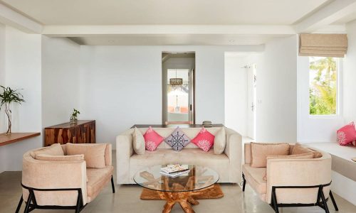 iruveli_grand_beach_suite_0353