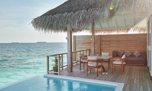 iruveli_grand_ocean_suite_0152