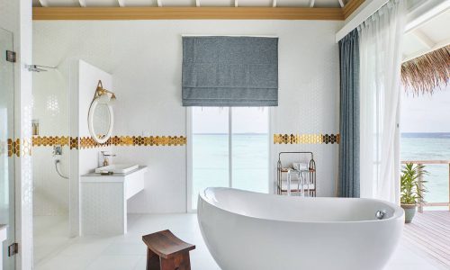 iruveli_grand_ocean_suite_1