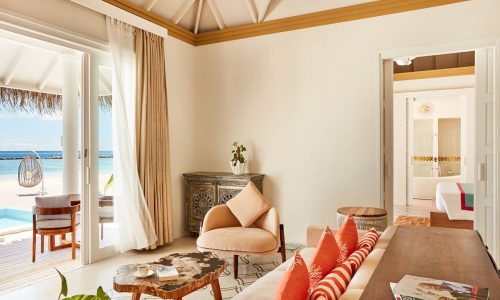 iruveli_king_beach_suite_0295