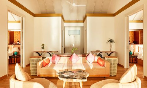 iruveli_king_ocean_suite_0219-1
