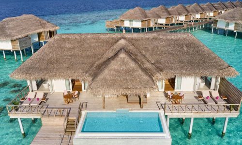 iruveli_king_ocean_suite_0523