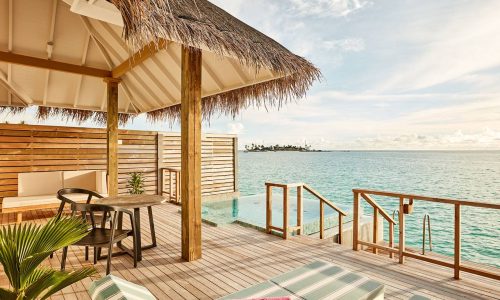 iruveli_ocean_suite_with_pool_1