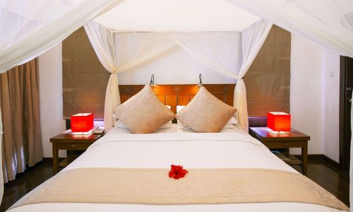 medhufushi-12-3542