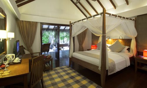 medhufushi-16-3601