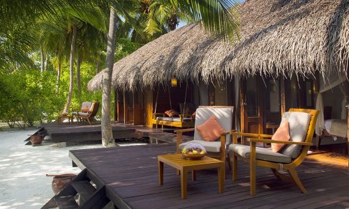 medhufushi-68-5421