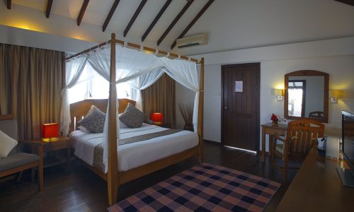 medhufushi-71-5523-copy