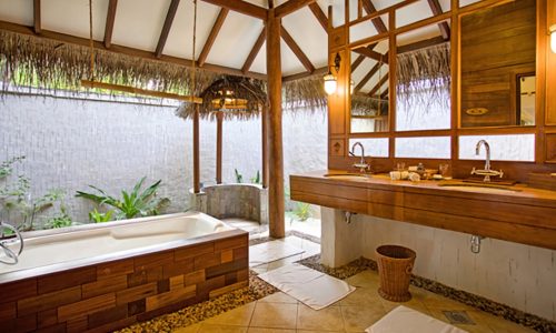 medhufushi_beach_villa_07