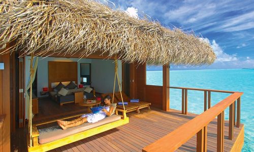 medhufushi_water_villa_03-1