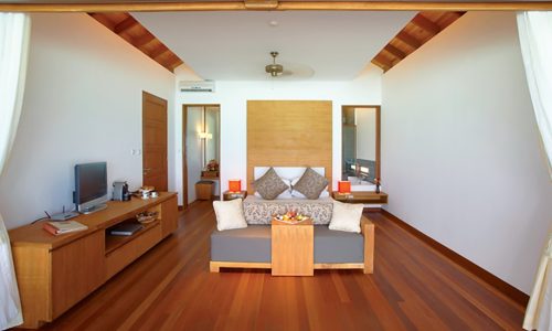 medhufushi_water_villa_4_1175x650