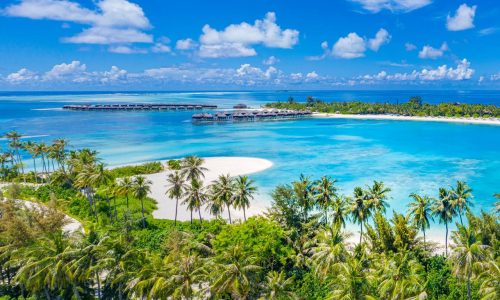 olhuveli-aerial