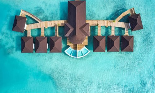 olhuveli-ocean-spa-aerial-1