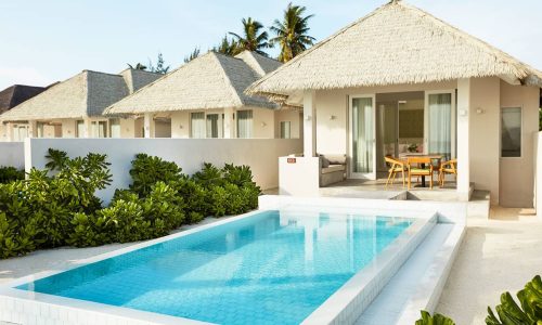 olhuveli_beachsuitepool_0121-edit